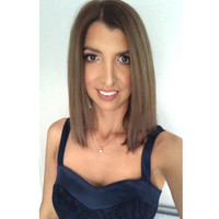 Jade Piel