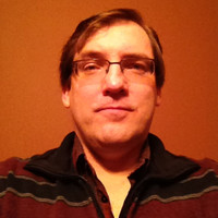 Todd Nickel