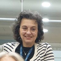 Daniela Mambriani