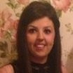 Jennifer Murphy