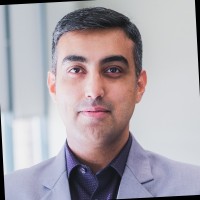 Manish Gulati