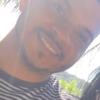 Jonathas Vieira