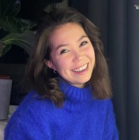 Ellen Johnsson