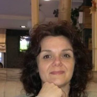 Maja Vujcic