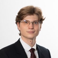 Danil Abdullin