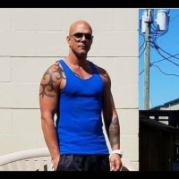 Richard Rivera