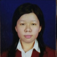 Asri Setiawan