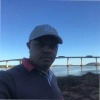 José Arilson Dantas Arilson
