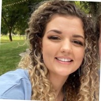 Rheanna Goodman