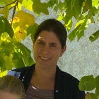 Mag. Andrea Rathfux