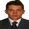 Pablo Antonio Aguirre Zea