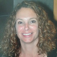 Carrie Vancuran