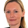 Clare Mackintosh