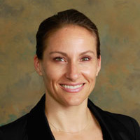 Ariane Rubiano Santilian