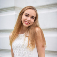 Ksenia Sozina
