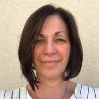 Cheryl Mellor Assoc Cipd