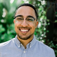 Christopher Velazquez