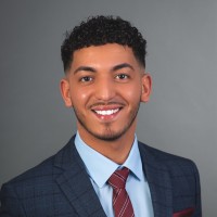 Abdessamad Erni-Chlaabba