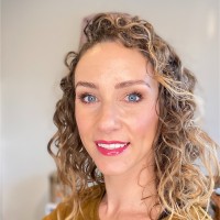 Ingrid Smith