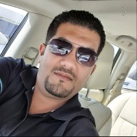 Haitham Alkhwaja