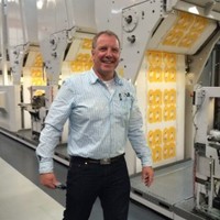 Andreas Jüttner