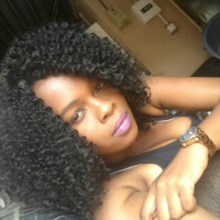 Katlego Malatjie