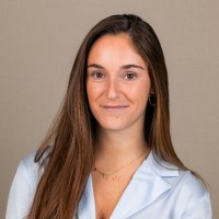 Carlota Llorente Montero