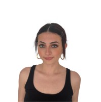 Dani Weinstein