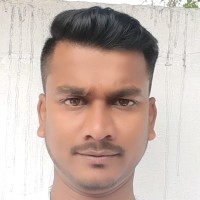 Deepak Boode