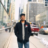 Valmik Patel