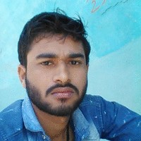 Brajendra Singh solanki