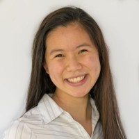 Jasmine Lin