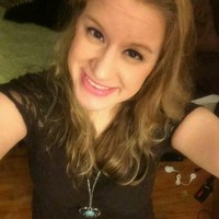Corissa Lee