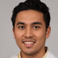Sankalp Gangwani