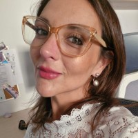 Camila Tramon Saavedra