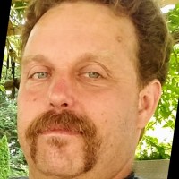 Joshua Hyman