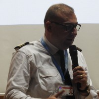 Ozan Koyuncu