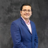 Guillermo López Higareda