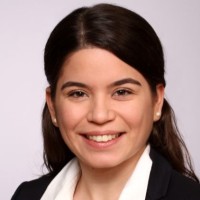 Tugba Meryem Karakoc