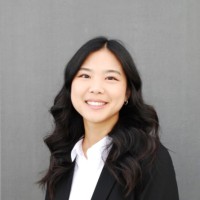 Catrina Tan