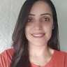 Michelle Lacerda Ricas Batista