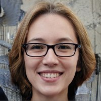 Annie Weber