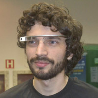 Lucas Messias