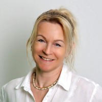 Corine Gaasbeek