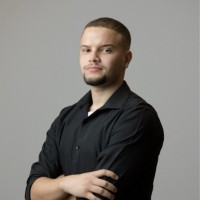 Carlos Eduardo