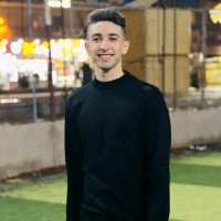Abdullah Yasser