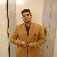 eslam semsem