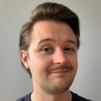 Arkadiusz Kiełczewski