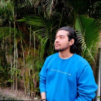 Nikhil Kanyal
