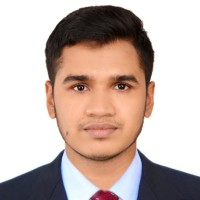 Arijit Biswas